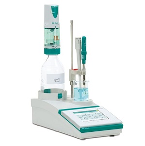 ��ʿ�f(w��n)ͨ916